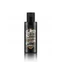 Lubrication Potion 