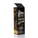 Lubrication Potion 