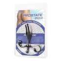 Blue line c&b gear 5" male p-spot massager