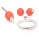 We-Vibe Bloom