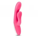 Hop Trix Cerise