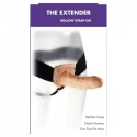 The Extender Hollow Strap Oo Kinx