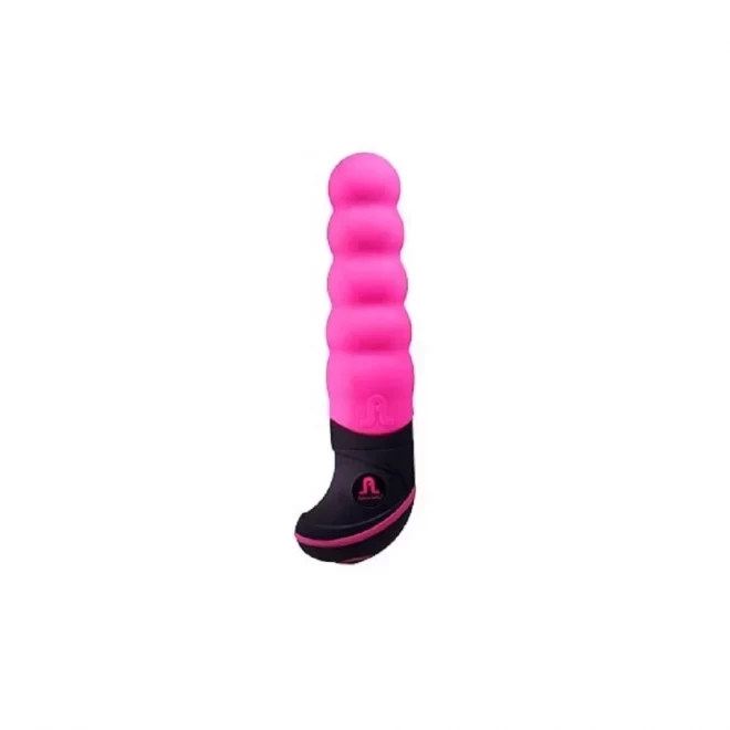 Wibrator - Vib.Billy. Func:10. Magenta