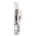 VIBRATORE RABBIT MAGIC TALES SILVER STAR RABBIT