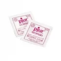 Pjur woman 1,5 ml (50 szt.)