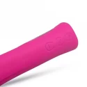 Dorr Silker - Pink