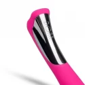 Dorr Silker - Pink