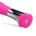 Dorr Silker - Pink