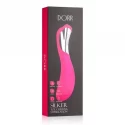 Dorr Silker - Pink