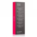 Dorr Silker - Pink