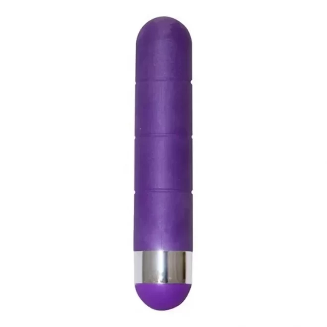 Qamra, Purple