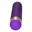 Qamra, Purple