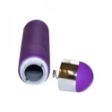 Qamra, Purple
