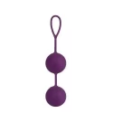Kuleczki Good vibes the perfect balls xl