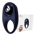 The cockcam | cock ring with a camera
