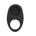 The cockcam | cock ring with a camera
