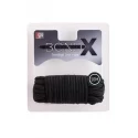 Lina do wiązania Bondx love rope - 10m ( 3 kolory)
