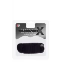 Lina do wiązania Bondx love rope - 10m ( 3 kolory)