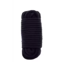 Lina do wiązania Bondx love rope - 10m ( 3 kolory)