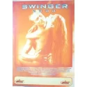 Erotyczna Gra Swinger 2000 (wersja niemiecko-angielska)