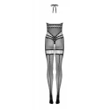 Bodystocking n118