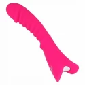 DREAM TOYS NAUGHTY BARONESS MAGENTA