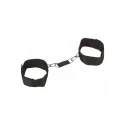 Bondage Collection Ankle Cuffs One Size