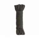 Rope Bondage Collection Grey 9м