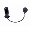 Penis analny