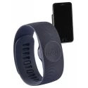 Sense band