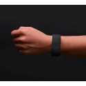 Sense band