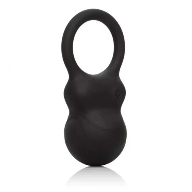 Colt weighted kettlebell ring