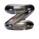 [tpr] z-balls ballstretcher smoke