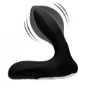 P-swell 12x inflatable prostate stimulator