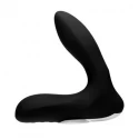 P-swell 12x inflatable prostate stimulator