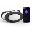 Sense vr white