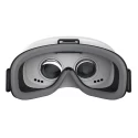 Sense vr white