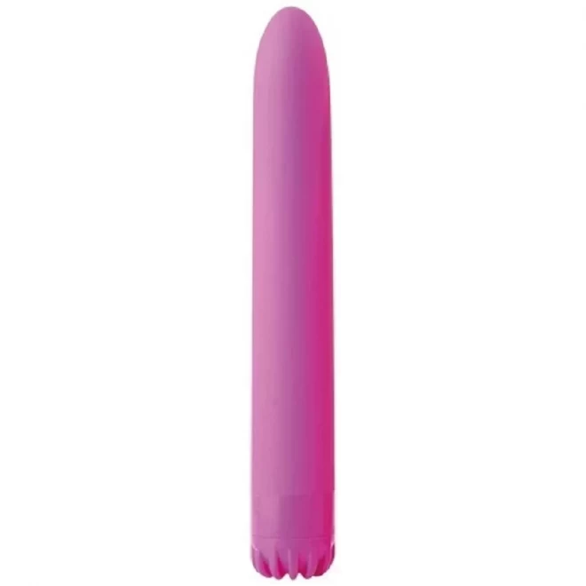 CLASSIC VIBE PURPLE MEDIUM