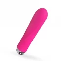 Dorr Foxy Wave - Pink