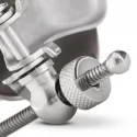 Small Cusco Vaginal speculum