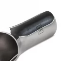 Small Cusco Vaginal speculum