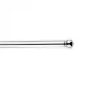 Vibrating dilator smooth