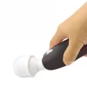 Kuro Denma 2 Mini Wand Vibrator