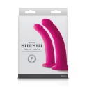 Shi/Shi Sugar/Sugar