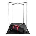 Model x sling frame classic size with bag