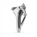 Medium Cusco Vaginal speculum