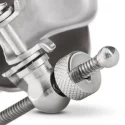 Medium Cusco Vaginal speculum