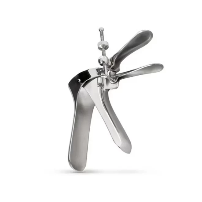 Medium Cusco Vaginal speculum