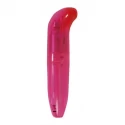 Minx Mini G G-Spot Vibrator Pink OS