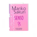 Mariko Sakuri SENSO 1ml.